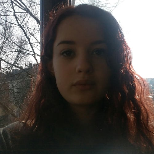 Ghi