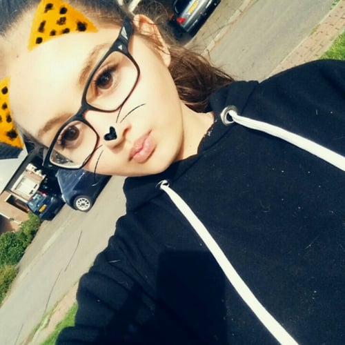 Sara