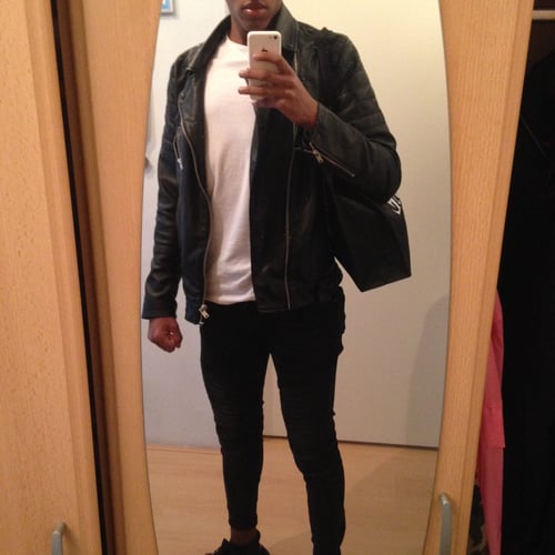 Appie
