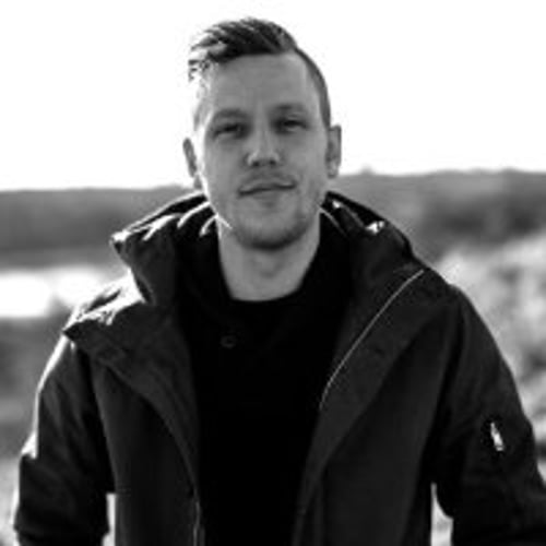 Arjen Schotel