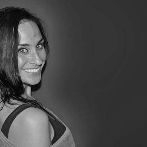 Anouk Altorf