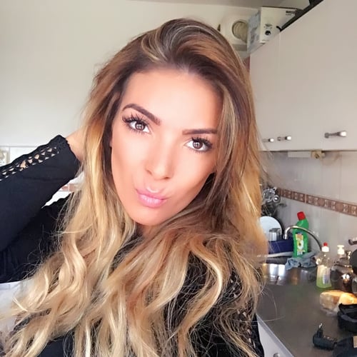 Michelle