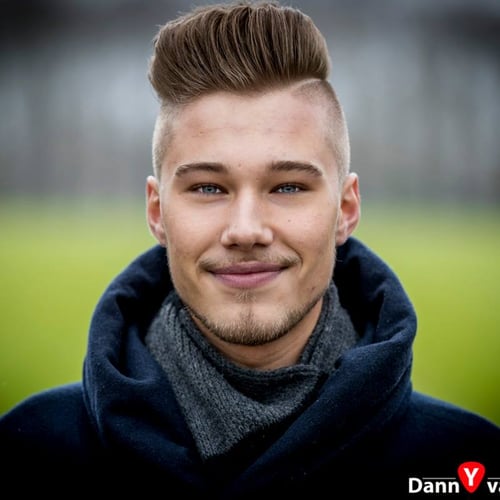 Bram
