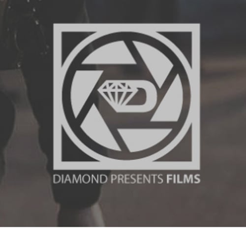 Diamond Presents Films
