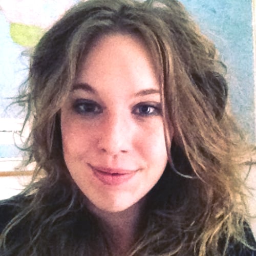 Myrthe