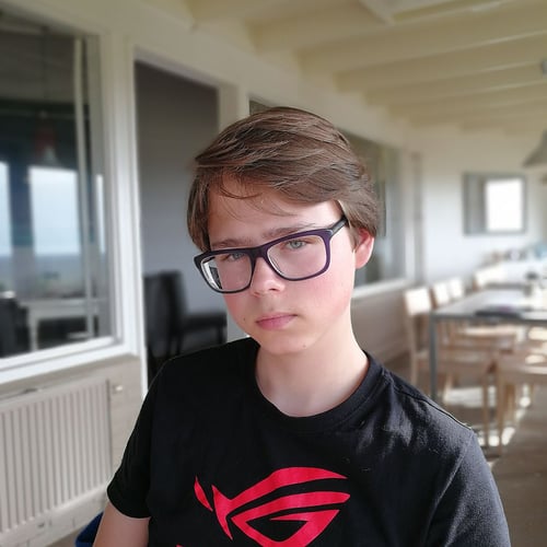Elim
