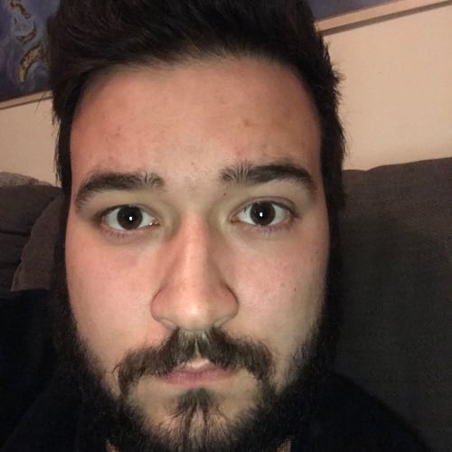 Ruben