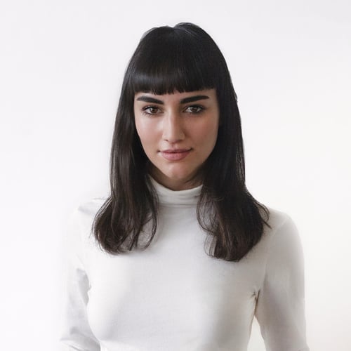 Mahsa
