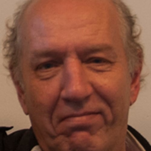René