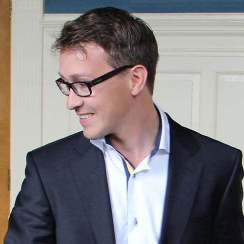 Klaas Lommerse