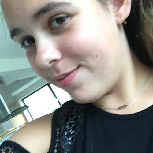 Lynn