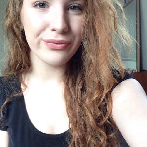 Sarah