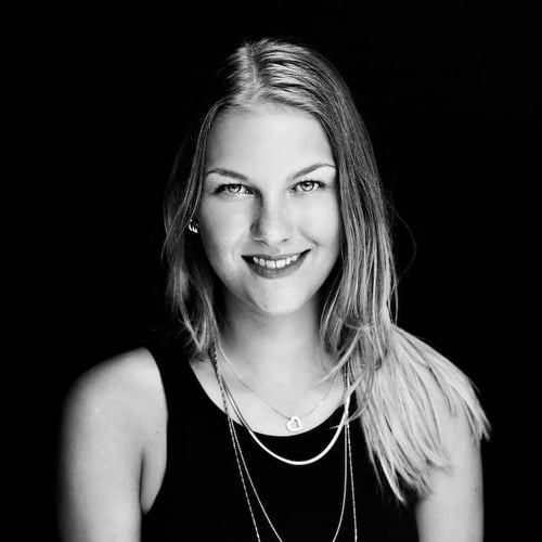 Demi de Jong