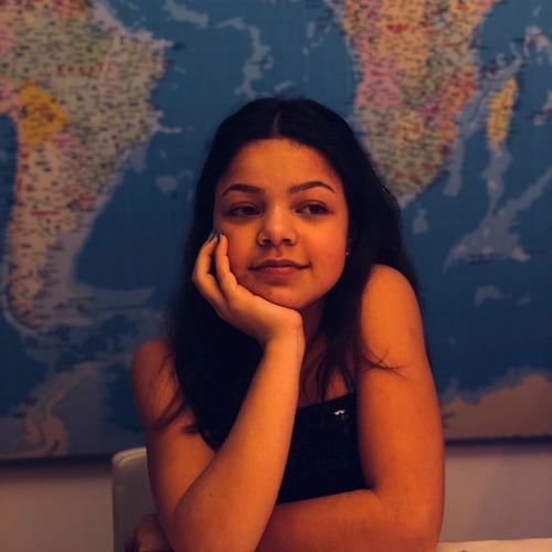 Melissa