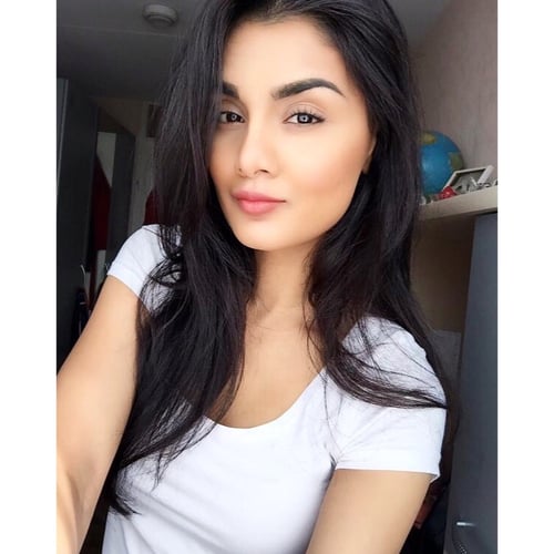 Manisha