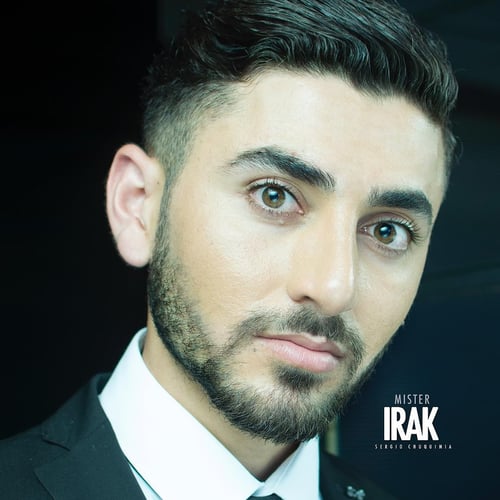 Wahhab