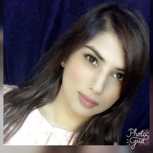 Sonali