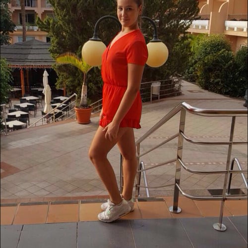 Cynthia van Dieren