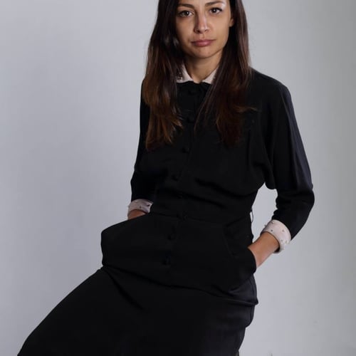 Elena Ciarloni