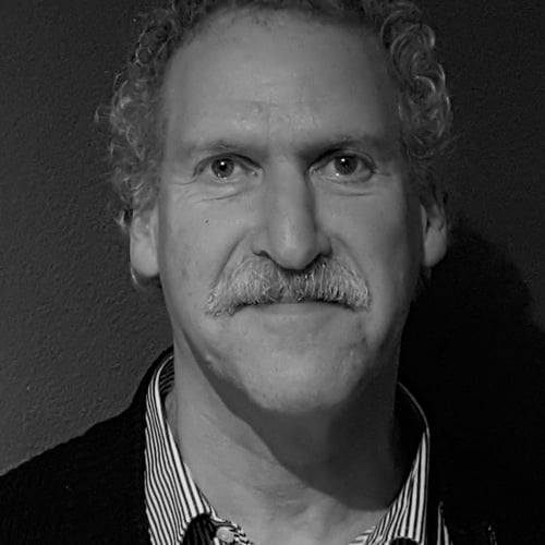 Nathan Zwaaf