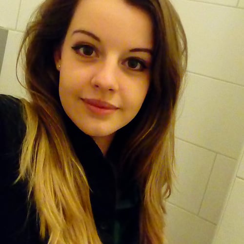Nikita