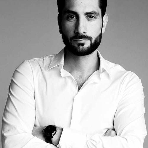 Orkun Durmaz