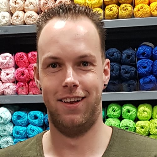 Martijn Duijn