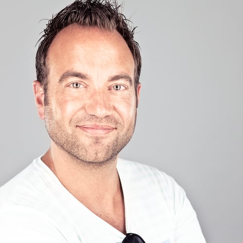 Christian Packbier