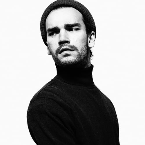 Emilio