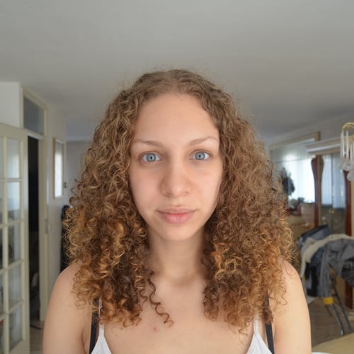 Nica