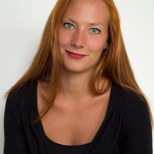 Karianne Henkel