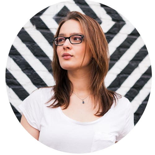 Esmée van Loon