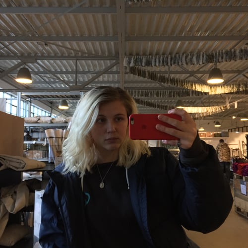 Beau