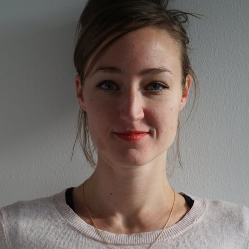 Bobbie Koek