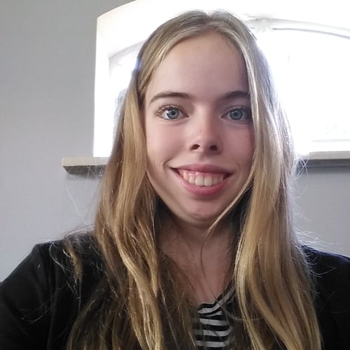 Anna