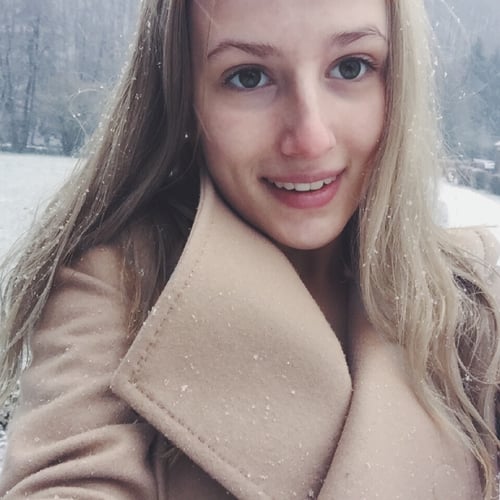 Christel