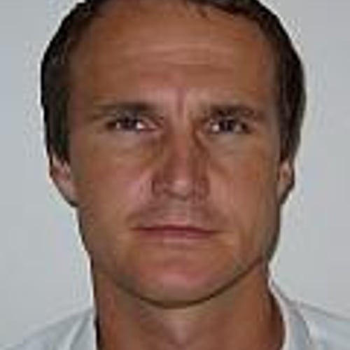 Marek von Zajac