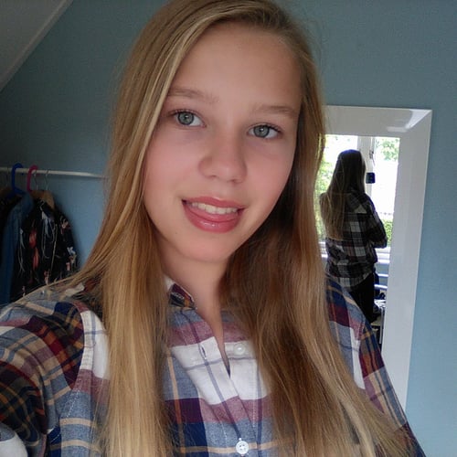 Manon