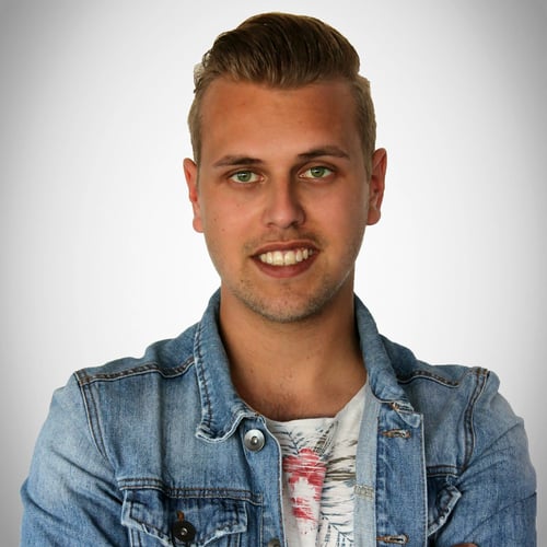Nick