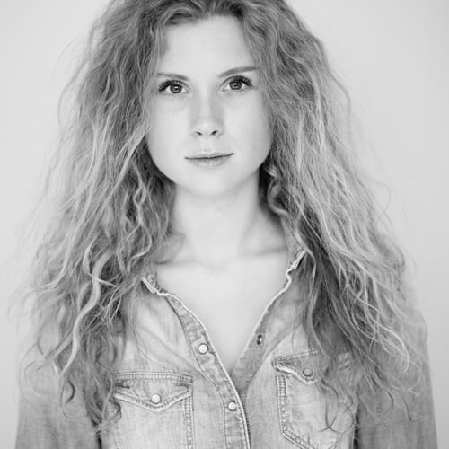 Willemijn Beekman