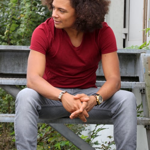 Tyrell Eugene Sparkman