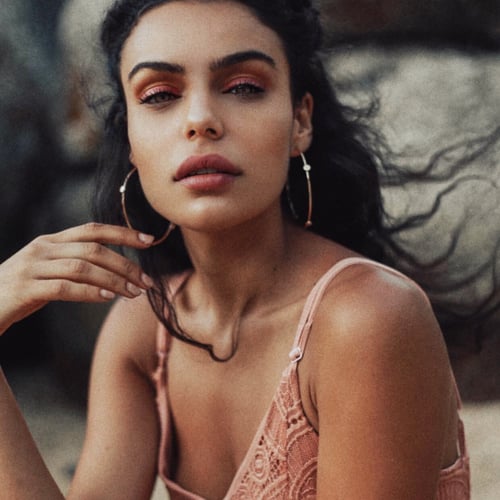 Farrieda Smit