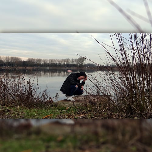 Johnnyboy Geelen