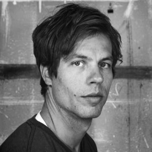 Patrick van Vliet