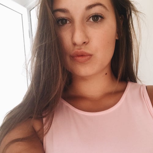 Gina