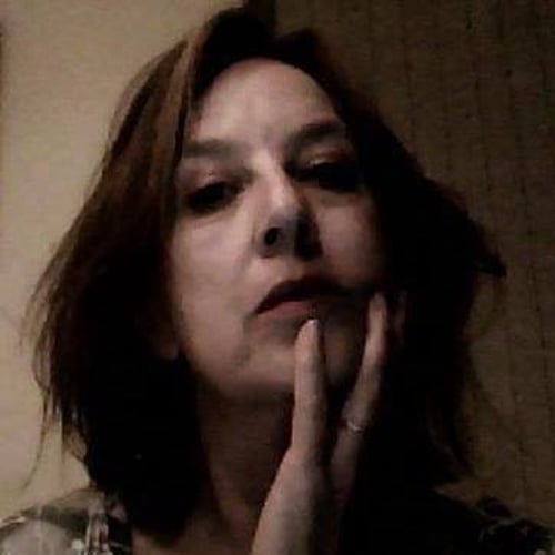 Astrid Ottes