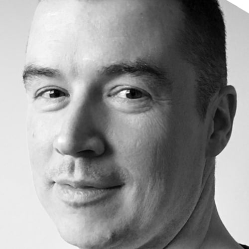 Martijn van Lanen