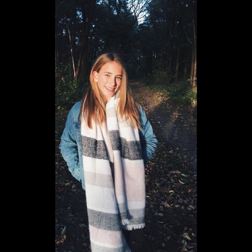 Elze