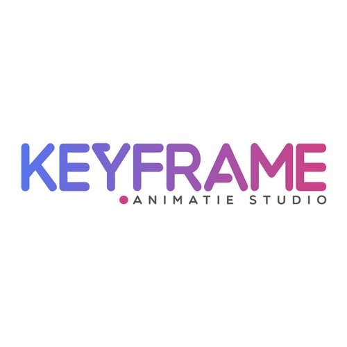 Keyframe Animatie Studio