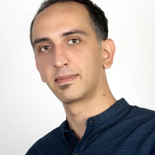 Anas